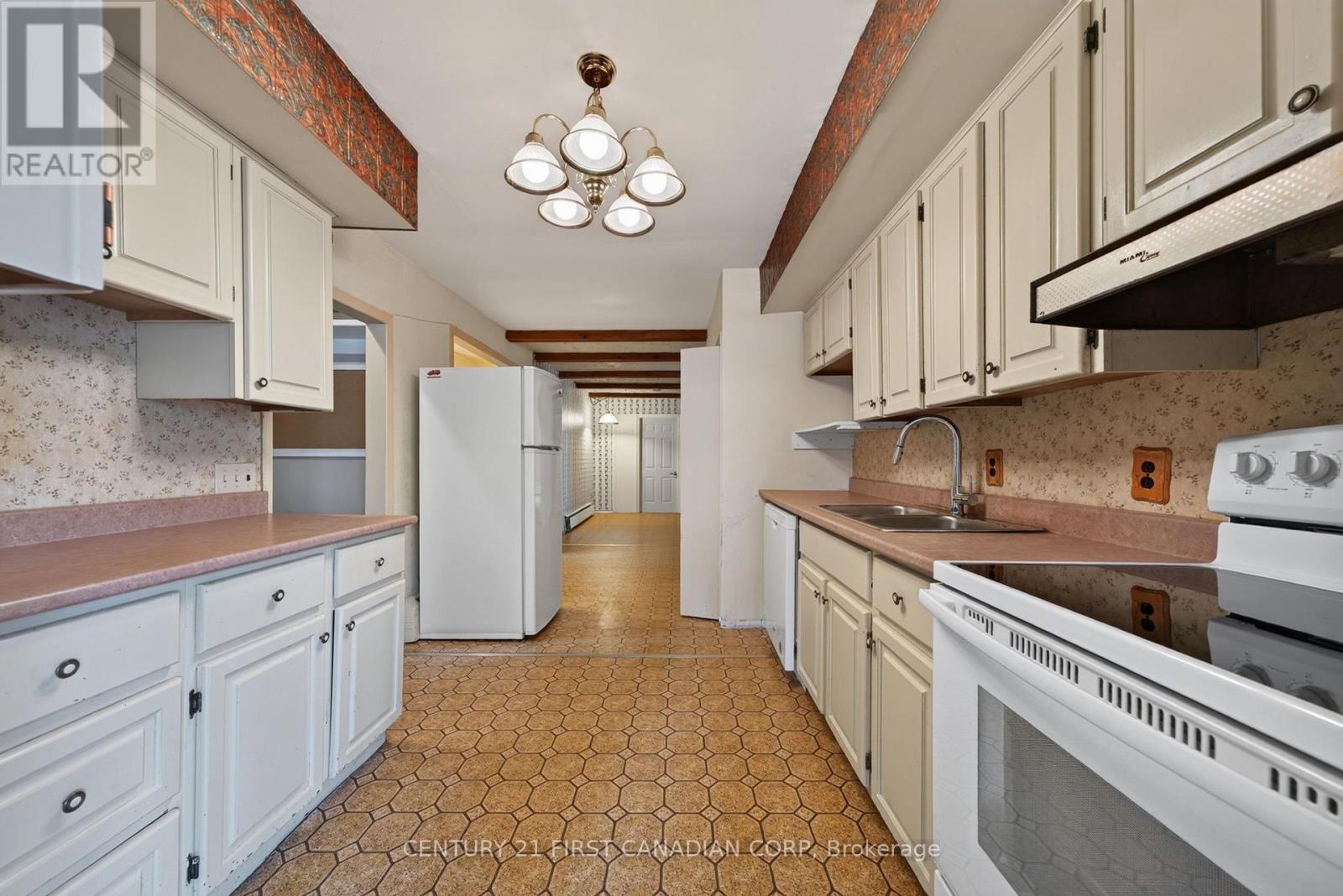 9 Park Crescent, Middlesex Centre, Ontario  N0M 2A0 - Photo 10 - X13762064
