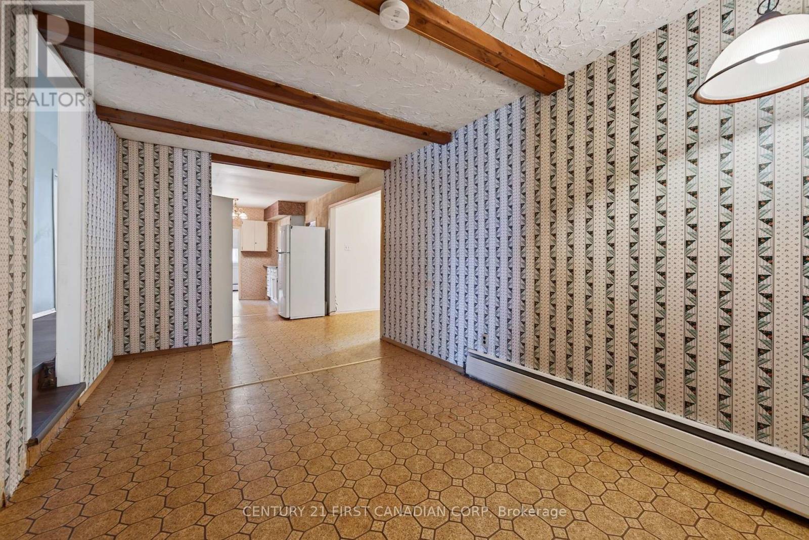 9 Park Crescent, Middlesex Centre, Ontario  N0M 2A0 - Photo 19 - X13762064
