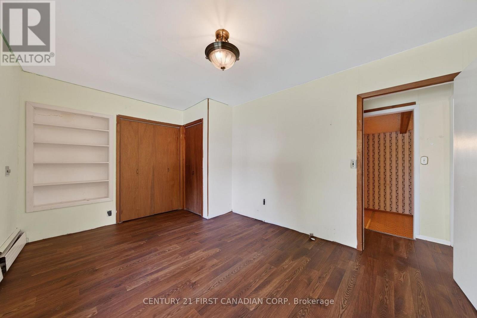 9 Park Crescent, Middlesex Centre, Ontario  N0M 2A0 - Photo 23 - X13762064