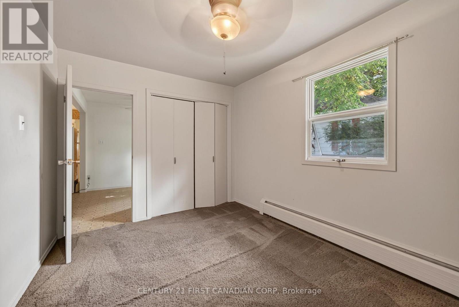 9 Park Crescent, Middlesex Centre, Ontario  N0M 2A0 - Photo 27 - X13762064