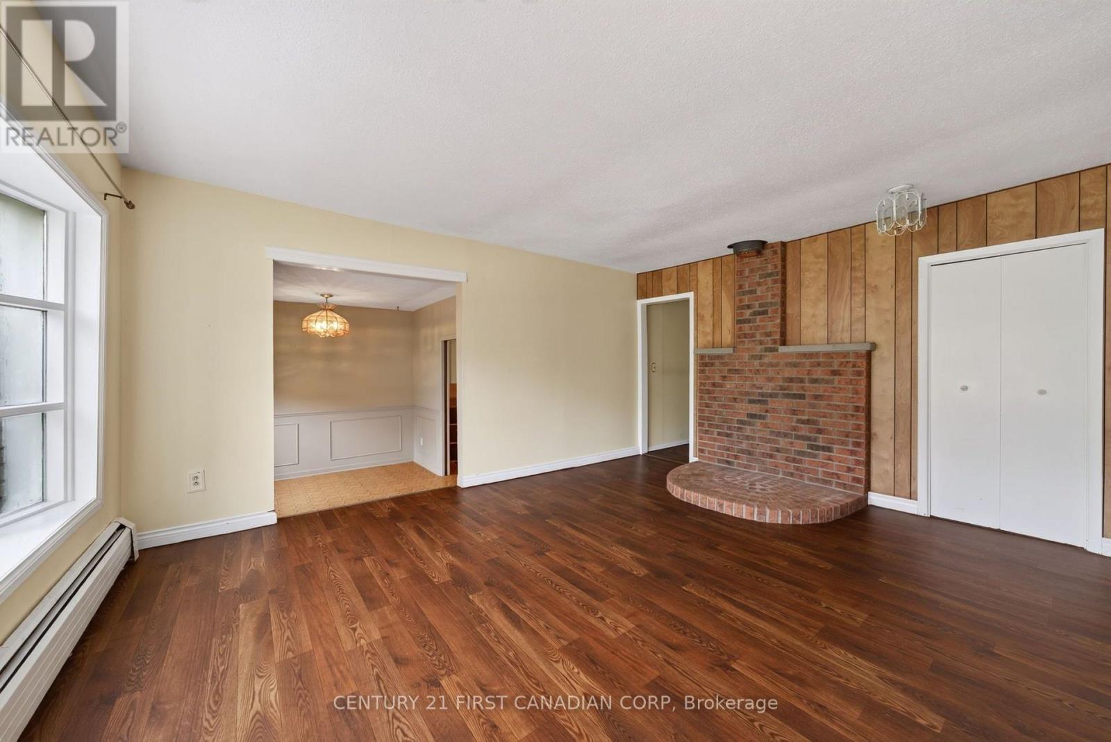 9 Park Crescent, Middlesex Centre, Ontario  N0M 2A0 - Photo 7 - X13762064