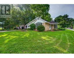 9 PARK CRESCENT, Middlesex Centre, Ontario