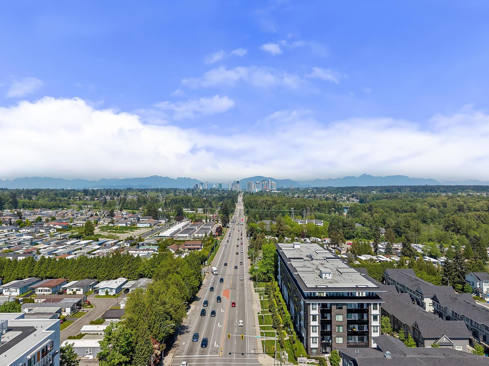 608 13623 81a Avenue, Surrey, British Columbia  V3W 3N7 - Photo 40 - R3161944