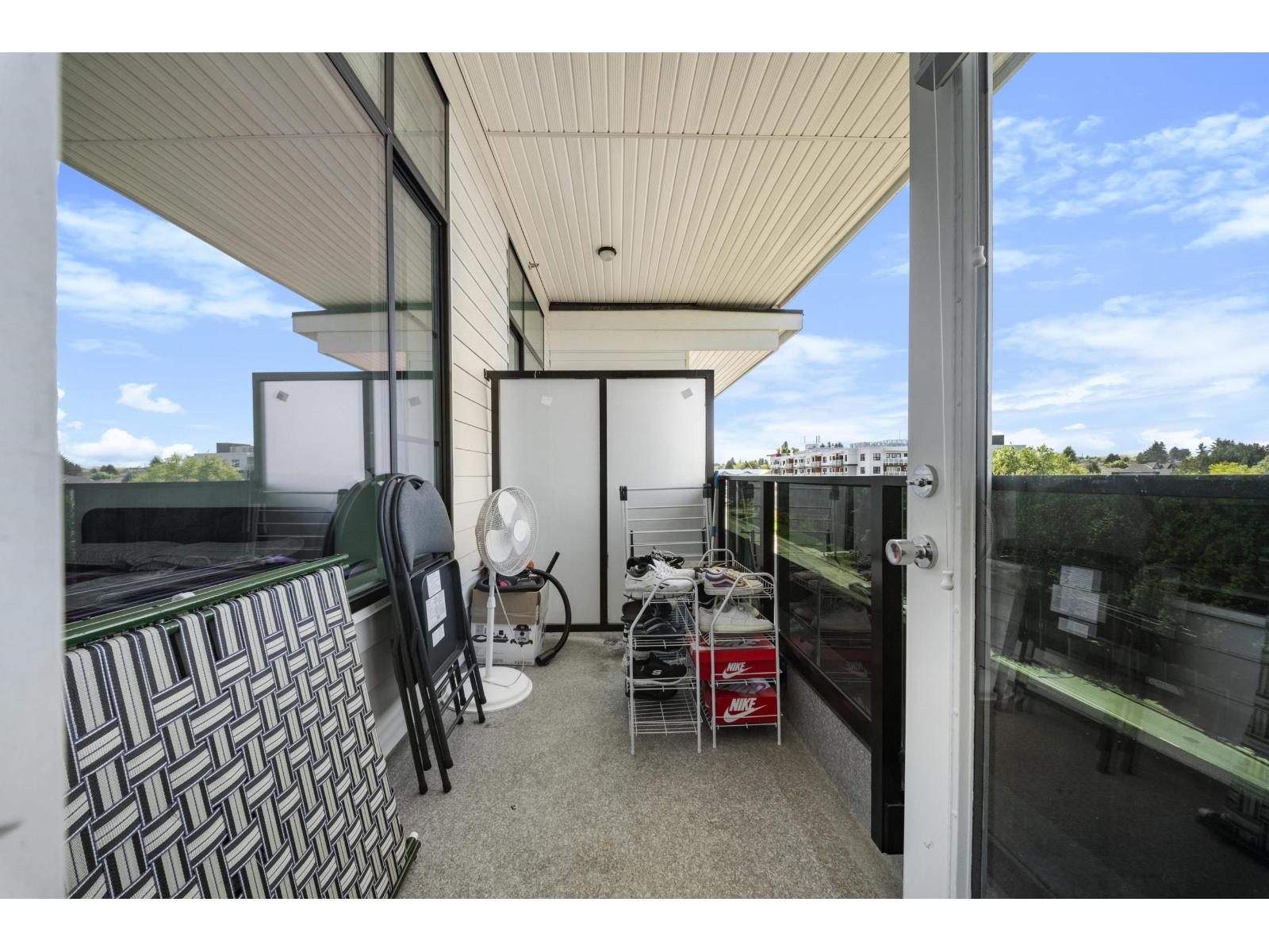 608 13623 81a Avenue, Surrey, British Columbia  V3W 3N7 - Photo 24 - R3161944