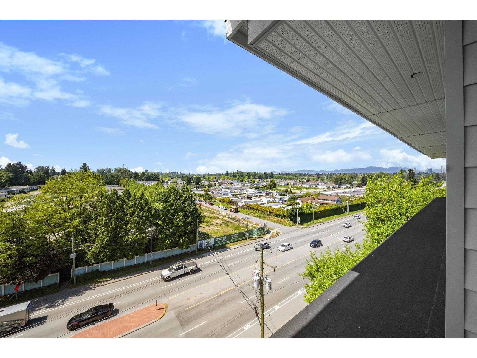608 13623 81a Avenue, Surrey, British Columbia  V3W 3N7 - Photo 27 - R3161944