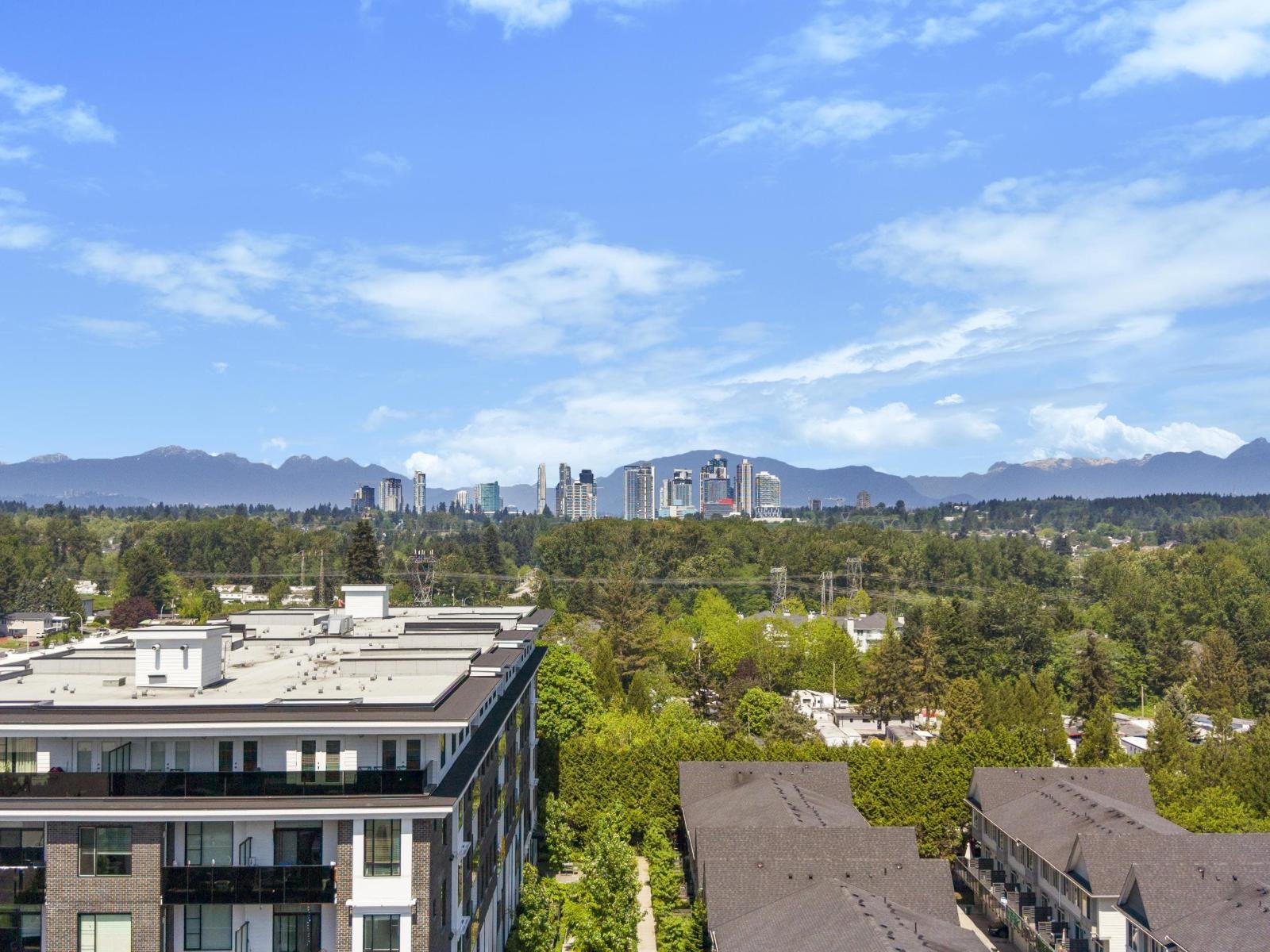 608 13623 81a Avenue, Surrey, British Columbia  V3W 3N7 - Photo 35 - R3161944