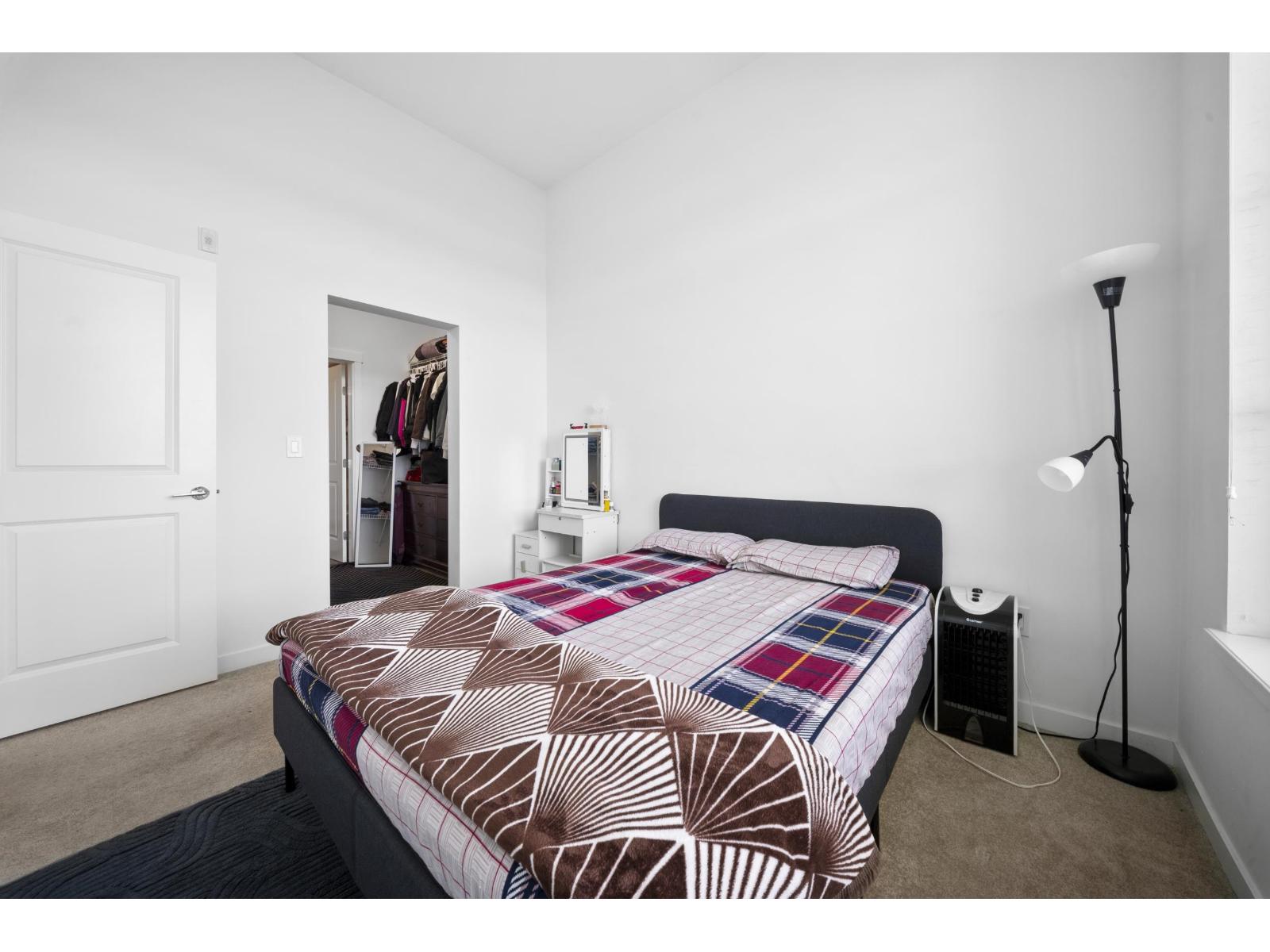 608 13623 81a Avenue, Surrey, British Columbia  V3W 3N7 - Photo 18 - R3161944