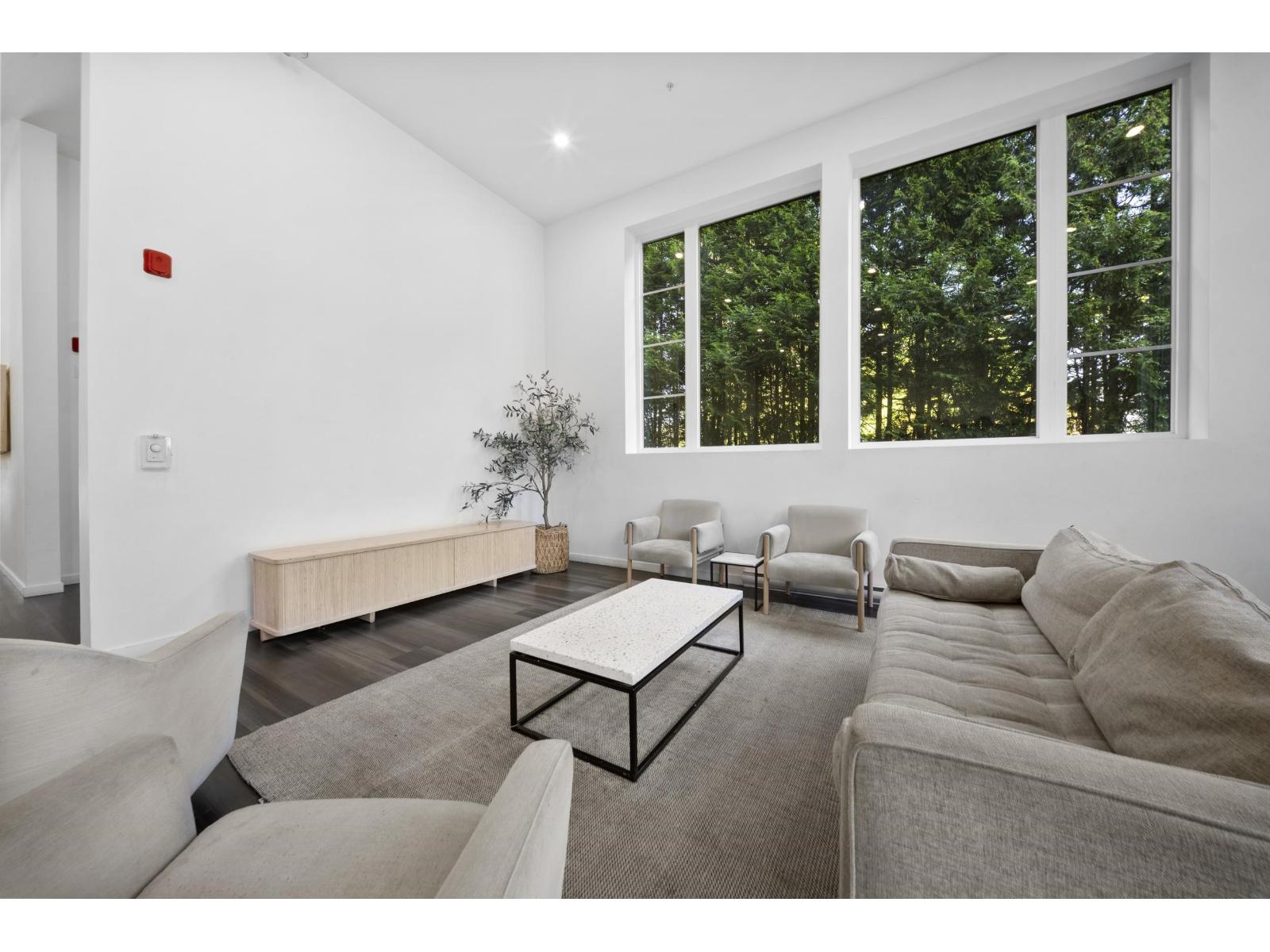 608 13623 81a Avenue, Surrey, British Columbia  V3W 3N7 - Photo 29 - R3161944