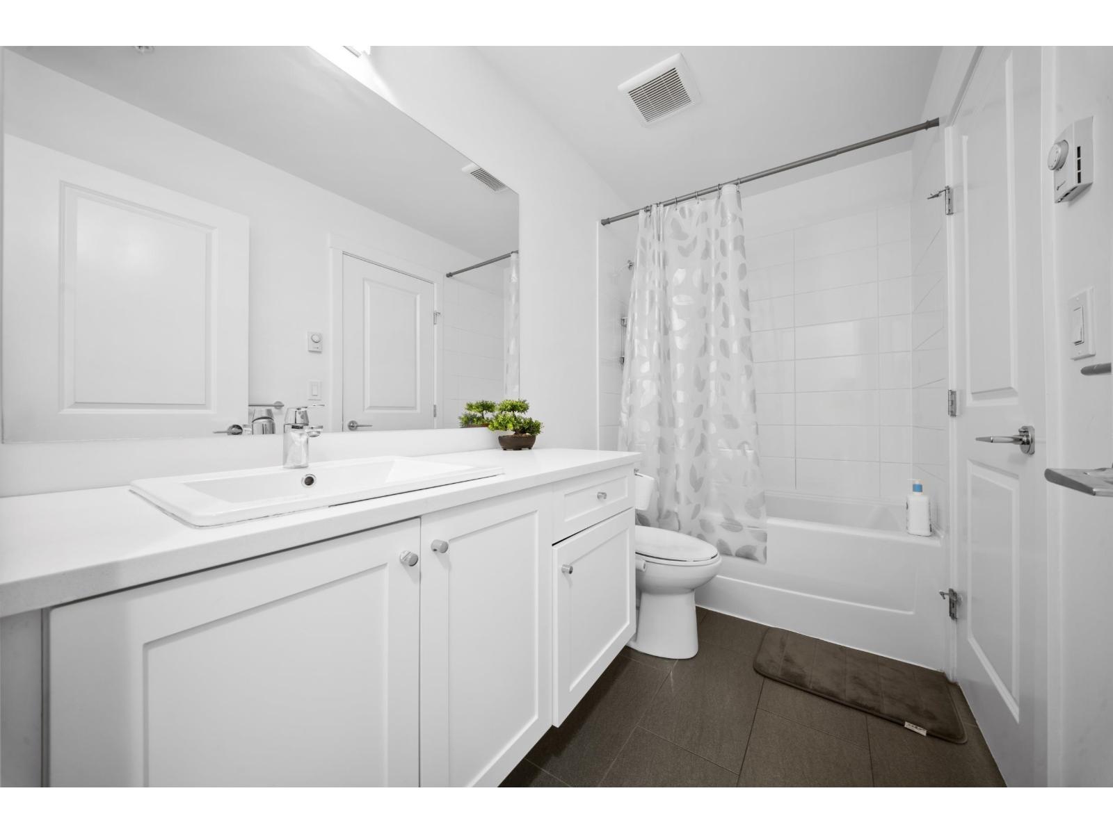 608 13623 81a Avenue, Surrey, British Columbia  V3W 3N7 - Photo 21 - R3161944