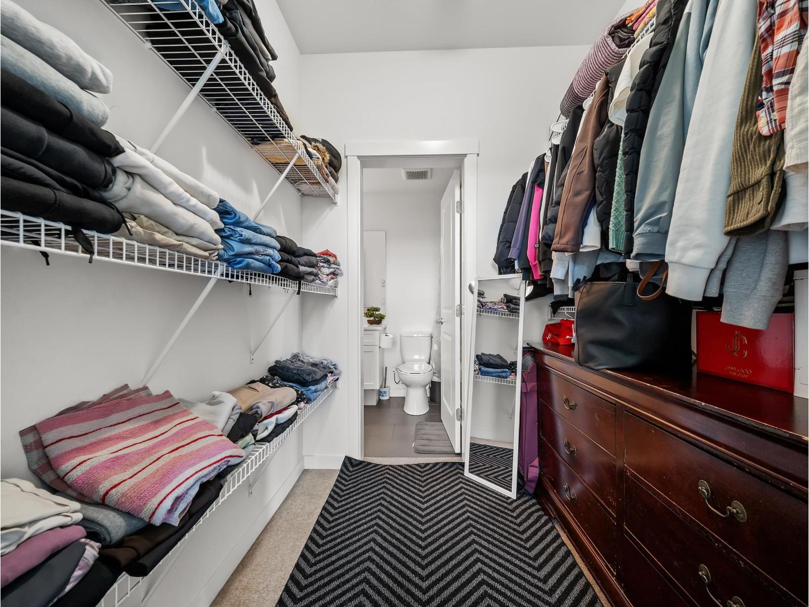 608 13623 81a Avenue, Surrey, British Columbia  V3W 3N7 - Photo 20 - R3161944