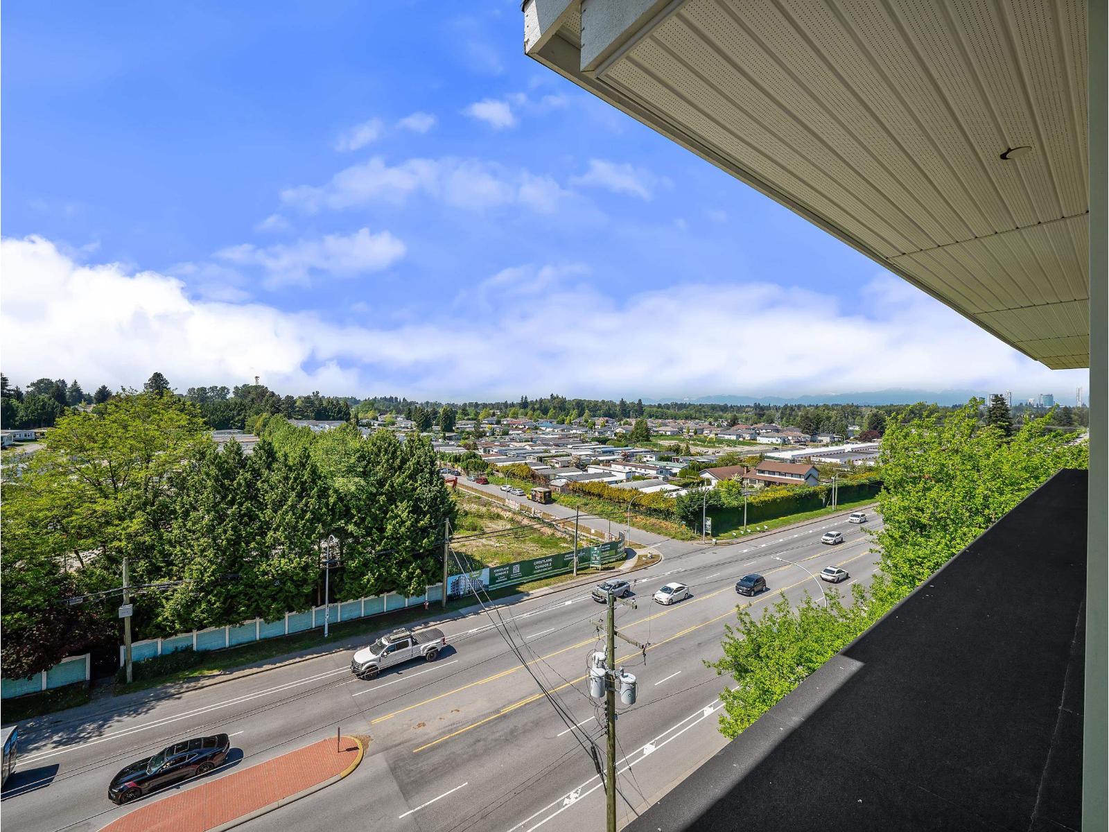 608 13623 81a Avenue, Surrey, British Columbia  V3W 3N7 - Photo 26 - R3161944