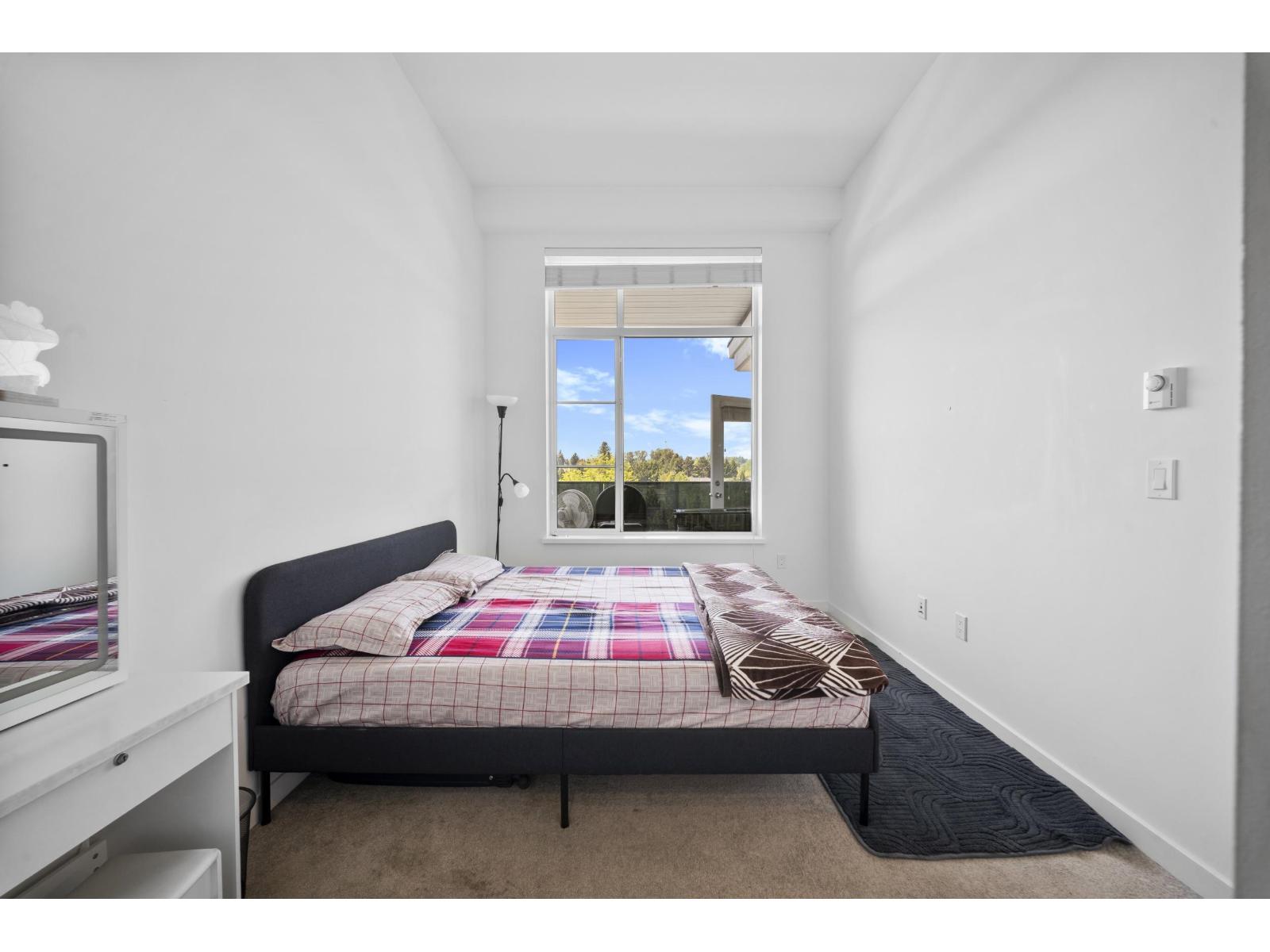 608 13623 81a Avenue, Surrey, British Columbia  V3W 3N7 - Photo 17 - R3161944