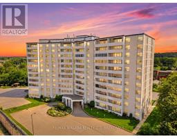 102 - 35 TOWERING HEIGHTS BOULEVARD, St. Catharines, Ontario