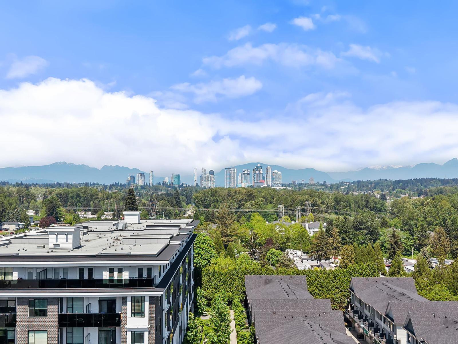 608 13623 81a Avenue, Surrey, British Columbia  V3W 3N7 - Photo 36 - R3161944
