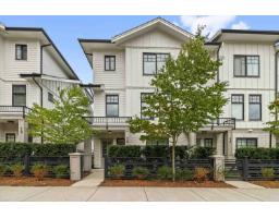 16 16467 23A AVENUE, Surrey, British Columbia