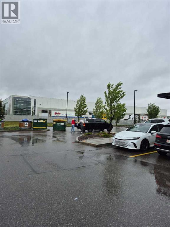 3250, 4310 104 Avenue NE, Calgary, Alberta  T3N 1W3 - Photo 4 - A2319339