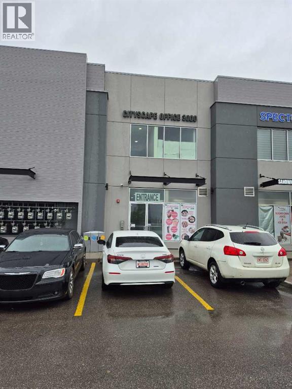 3250, 4310 104 Avenue NE, Calgary, Alberta  T3N 1W3 - Photo 1 - A2319339