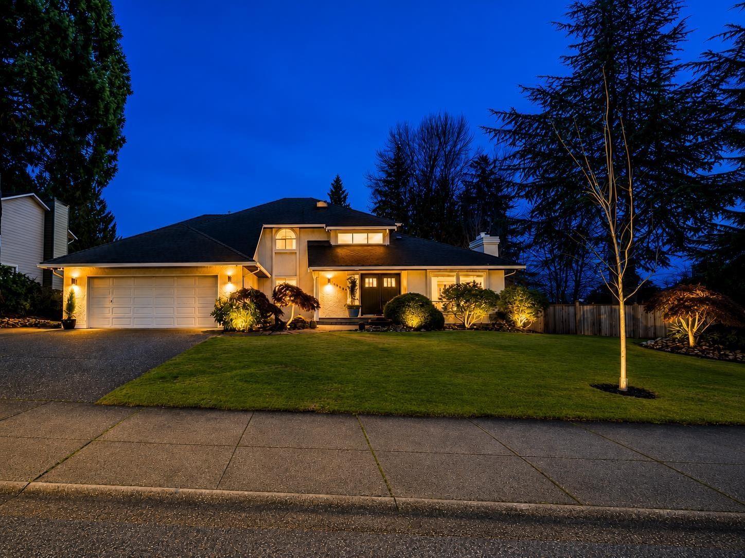 15160 81 Avenue, Surrey, British Columbia  V3S 7B9 - Photo 1 - R3163219