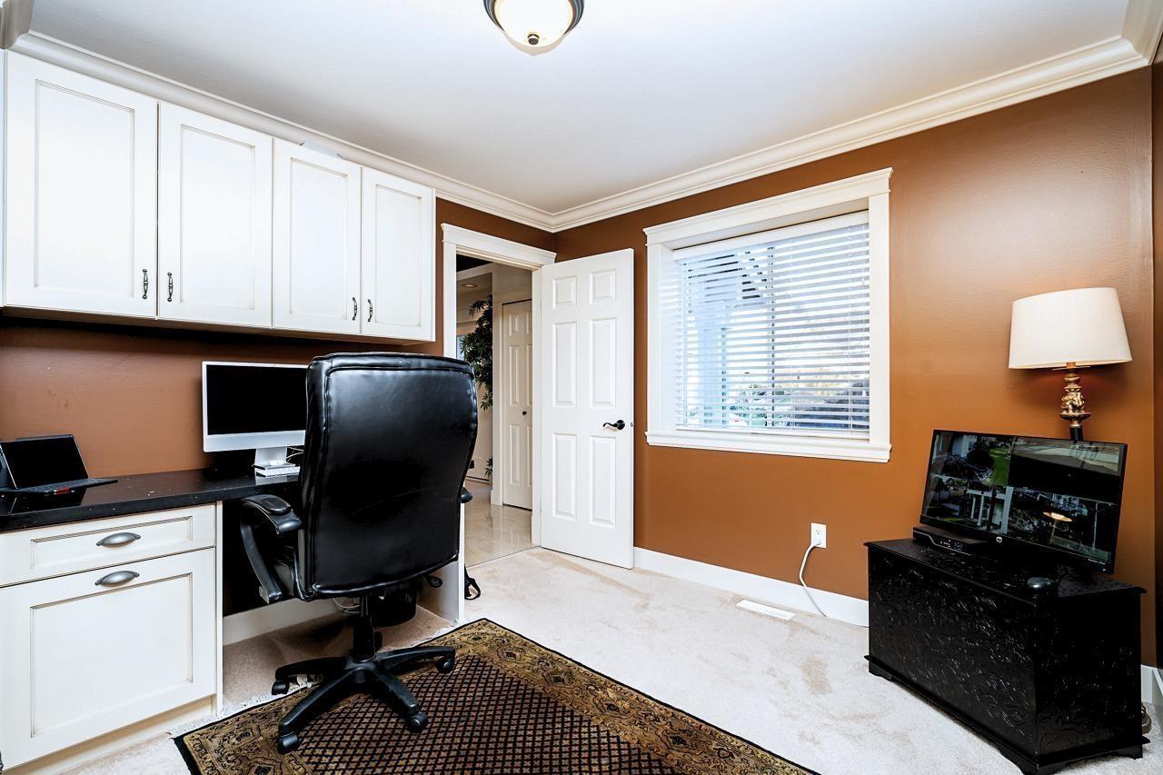 15160 81 Avenue, Surrey, British Columbia  V3S 7B9 - Photo 12 - R3163219