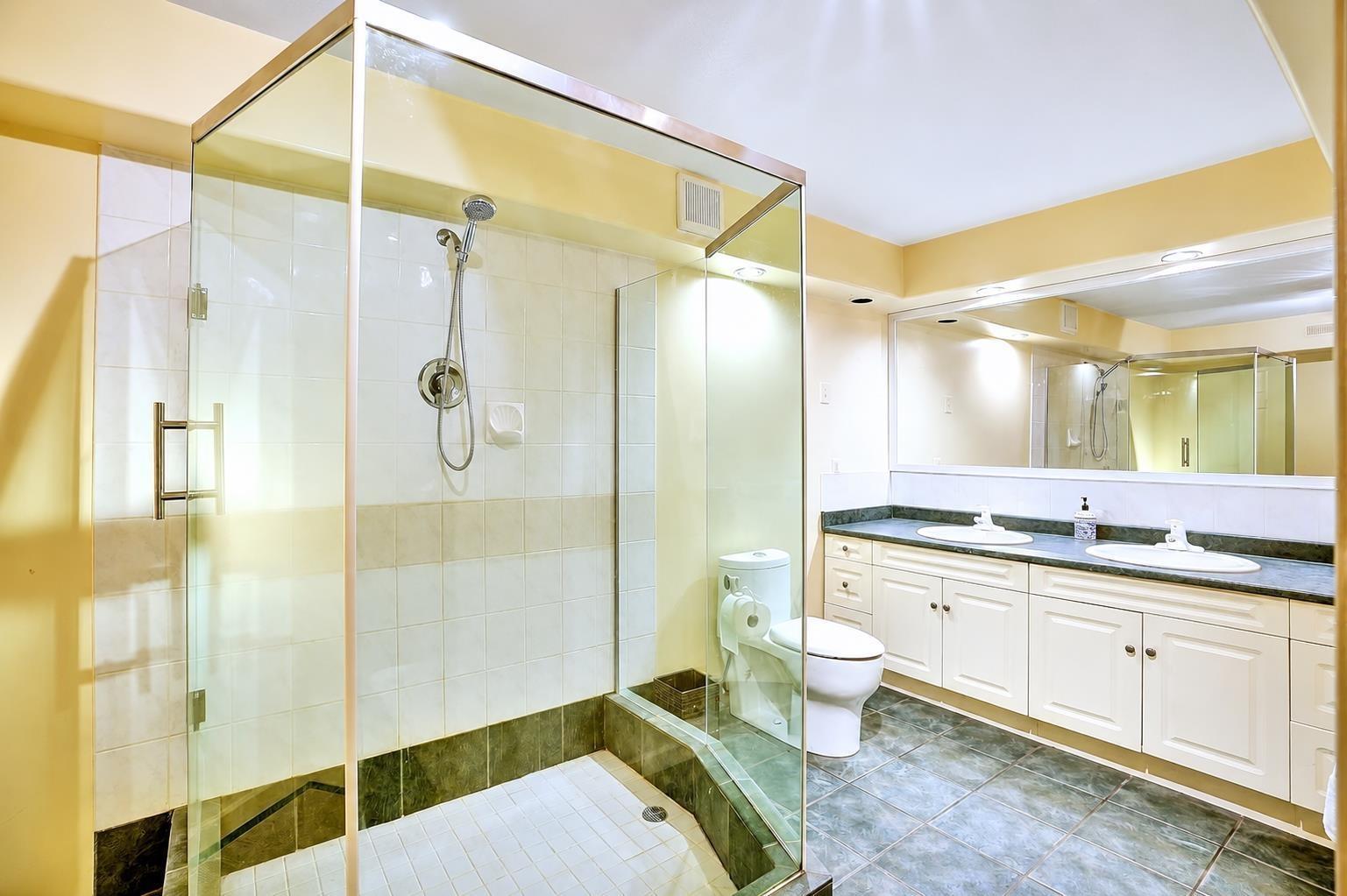 15160 81 Avenue, Surrey, British Columbia  V3S 7B9 - Photo 24 - R3163219