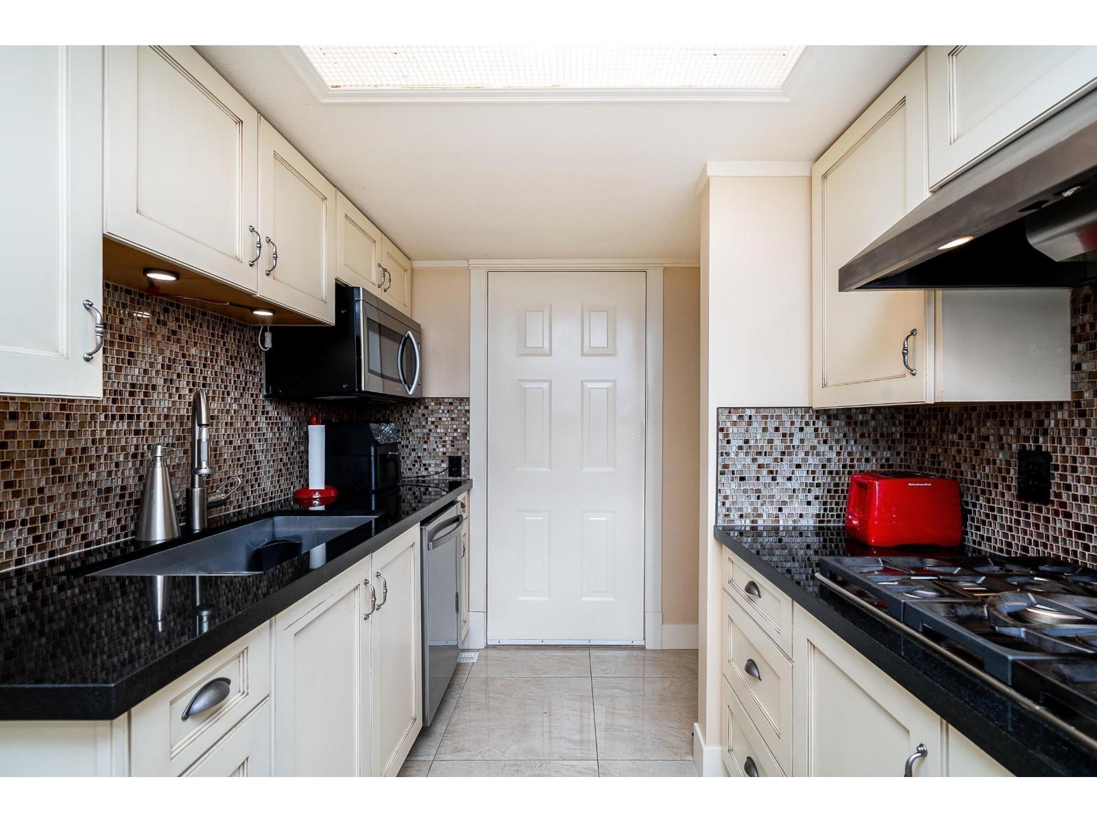 15160 81 Avenue, Surrey, British Columbia  V3S 7B9 - Photo 14 - R3163219
