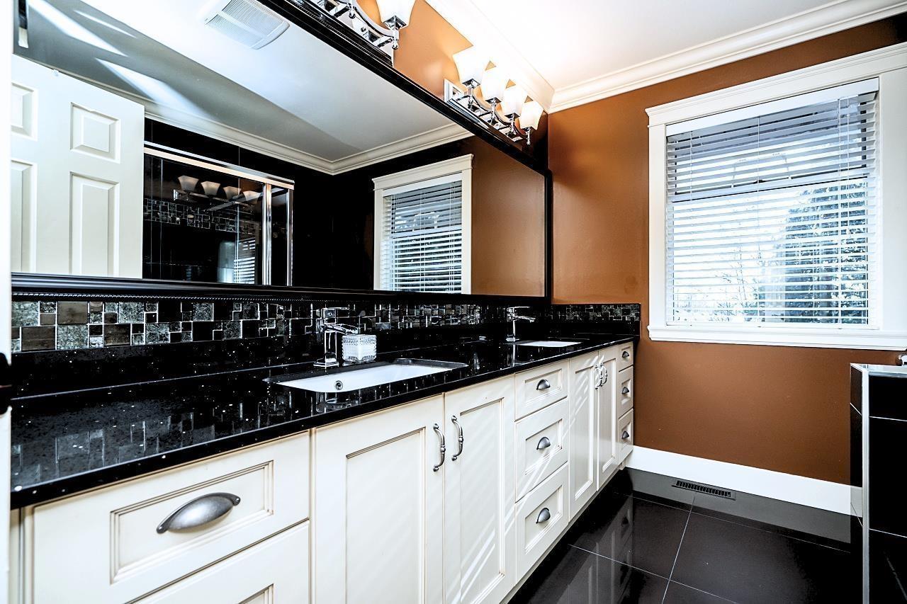 15160 81 Avenue, Surrey, British Columbia  V3S 7B9 - Photo 19 - R3163219
