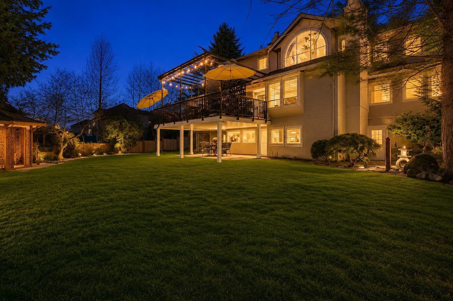 15160 81 Avenue, Surrey, British Columbia  V3S 7B9 - Photo 25 - R3163219