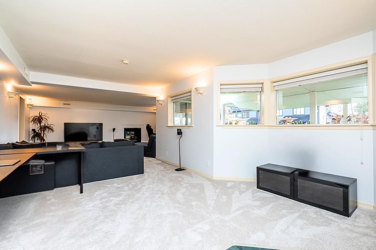 15160 81 Avenue, Surrey, British Columbia  V3S 7B9 - Photo 21 - R3163219