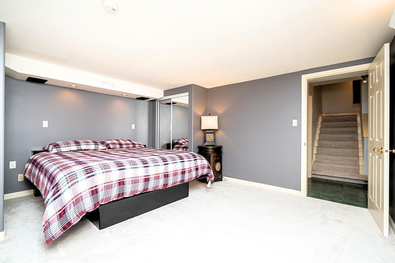 15160 81 Avenue, Surrey, British Columbia  V3S 7B9 - Photo 23 - R3163219