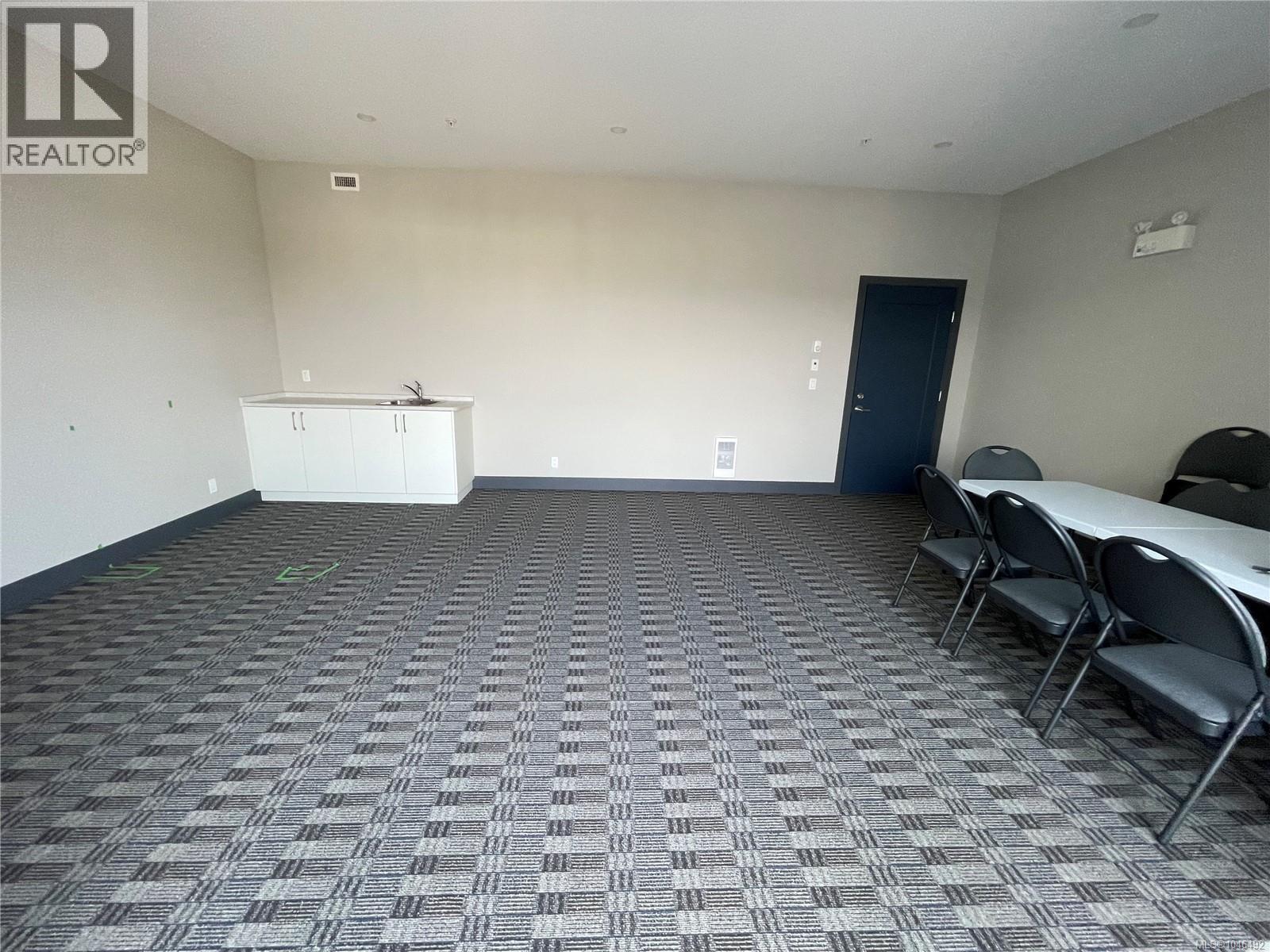 313 6540 Metral Dr, Nanaimo, British Columbia  V9T 0L8 - Photo 32 - 1046492