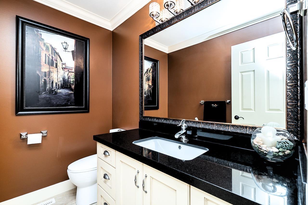 15160 81 Avenue, Surrey, British Columbia  V3S 7B9 - Photo 13 - R3163219
