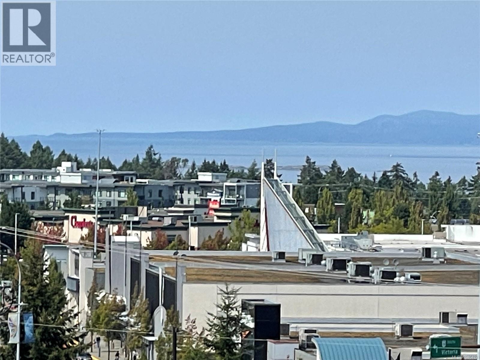 313 6540 Metral Dr, Nanaimo, British Columbia  V9T 0L8 - Photo 35 - 1046492