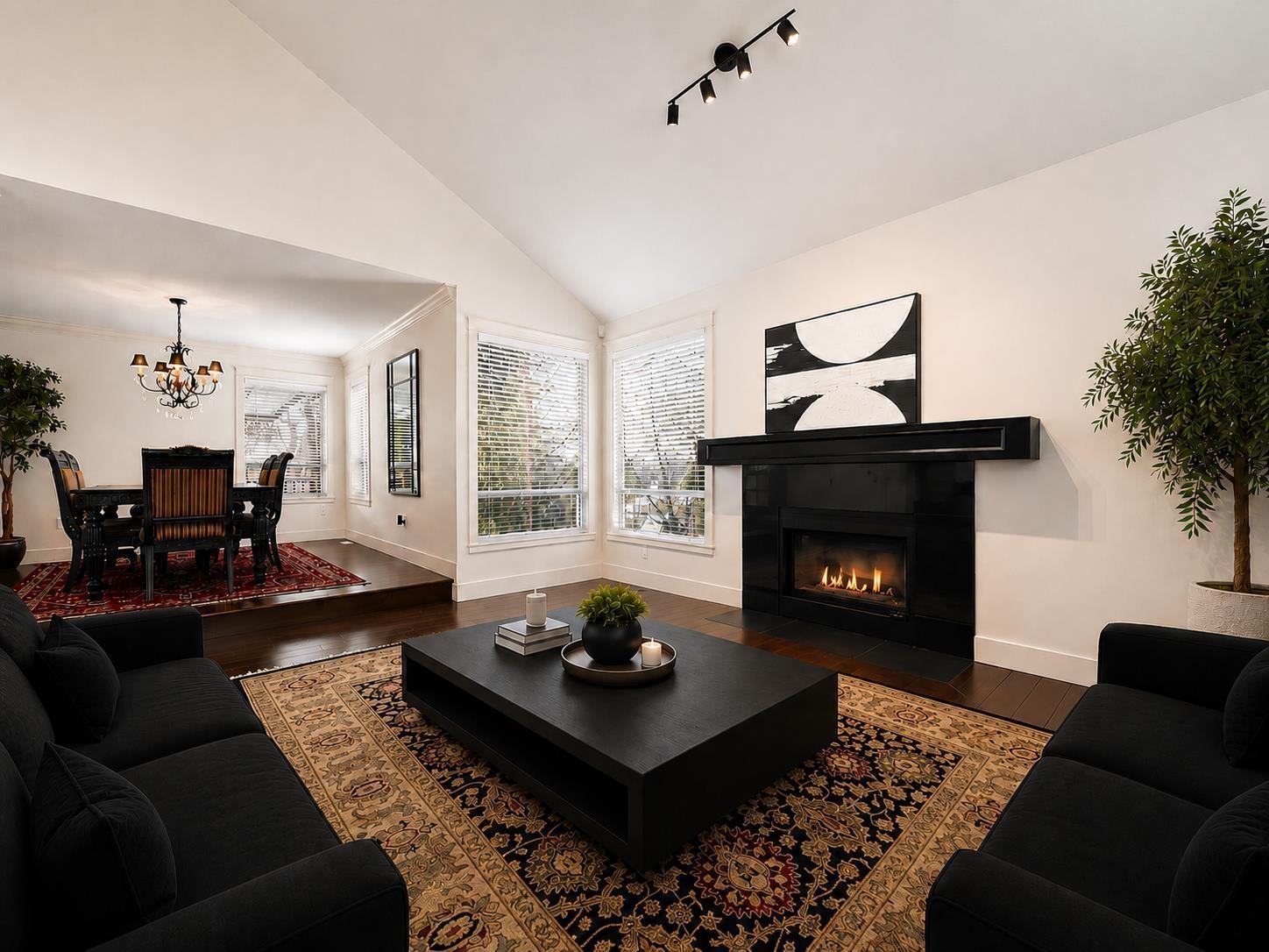 15160 81 Avenue, Surrey, British Columbia  V3S 7B9 - Photo 3 - R3163219