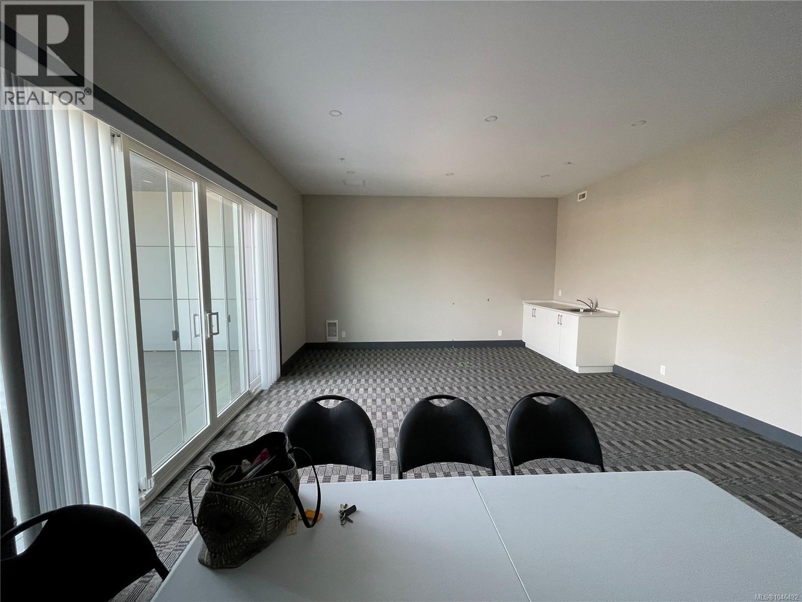 313 6540 Metral Dr, Nanaimo, British Columbia  V9T 0L8 - Photo 33 - 1046492