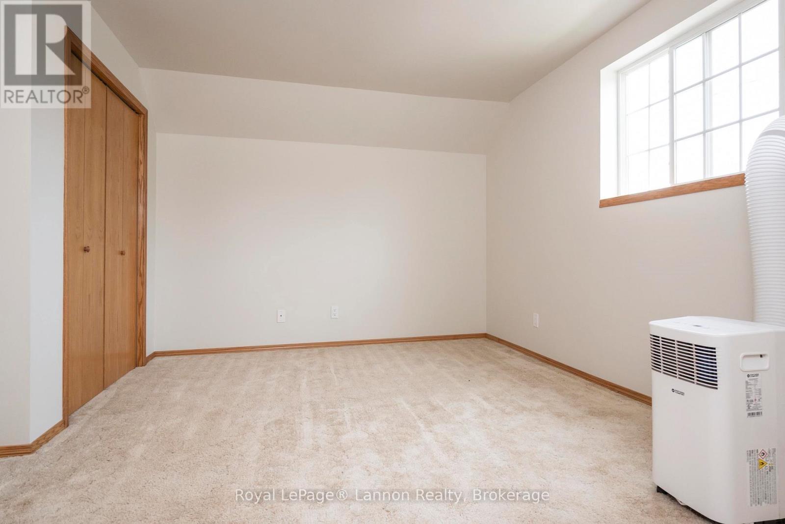 127 Court St S, Thunder Bay, Ontario  P7B 2X5 - Photo 14 - X13626924