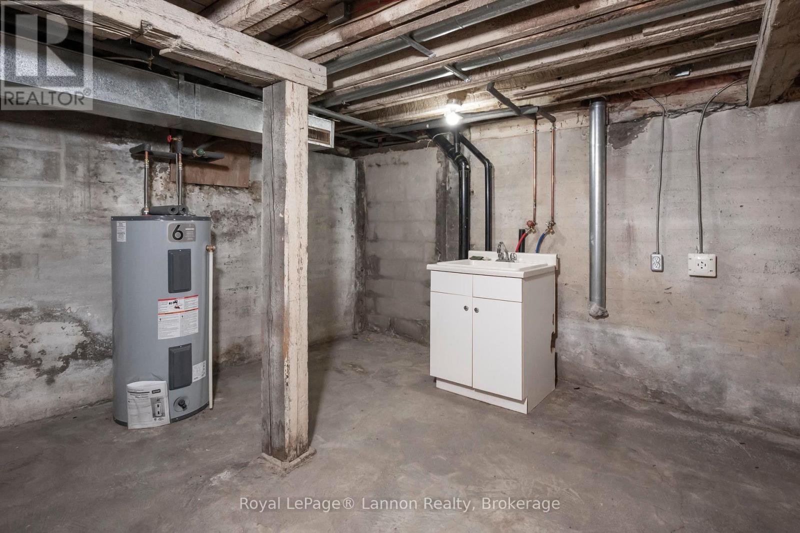 127 Court St S, Thunder Bay, Ontario  P7B 2X5 - Photo 26 - X13626924