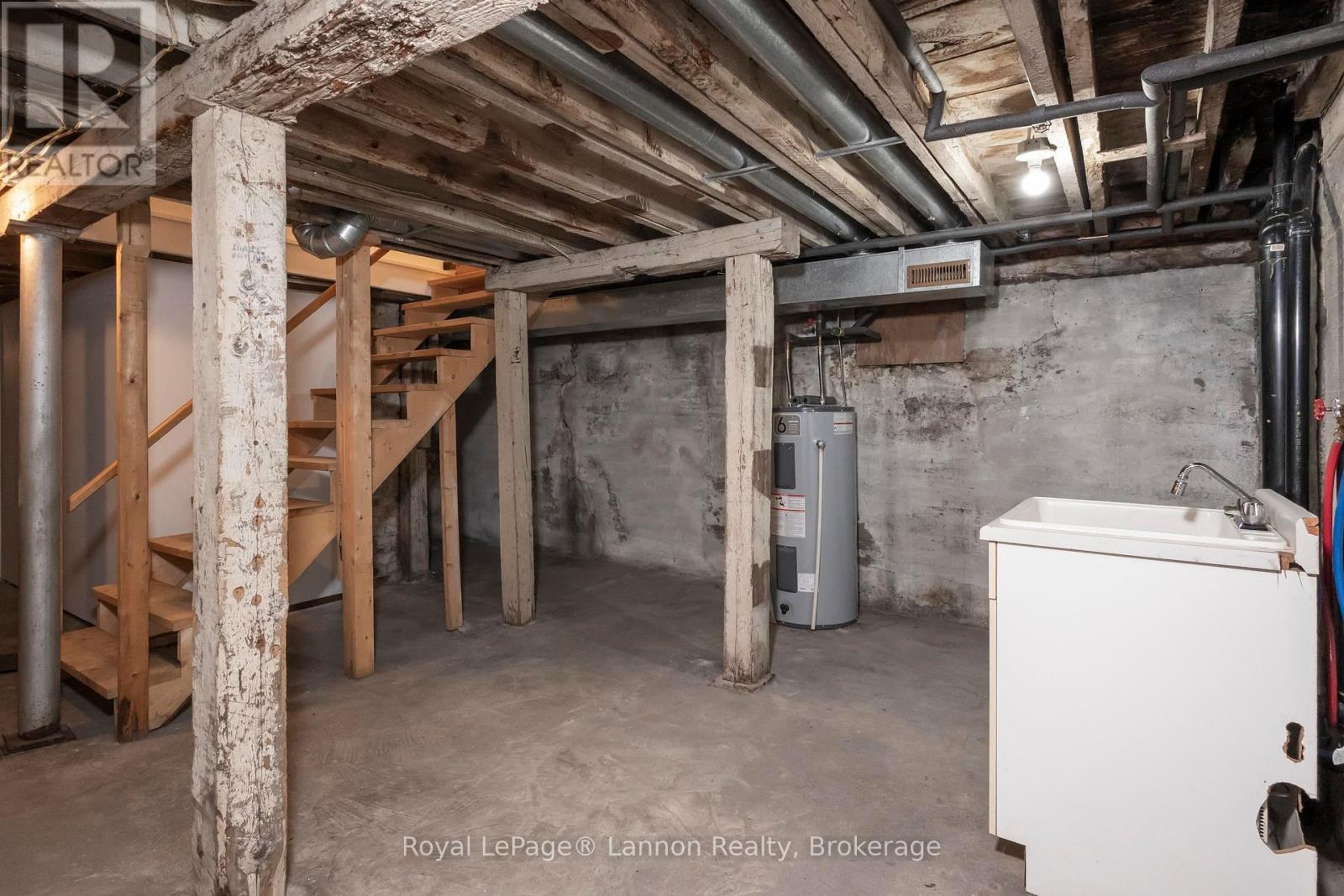 127 Court St S, Thunder Bay, Ontario  P7B 2X5 - Photo 30 - X13626924