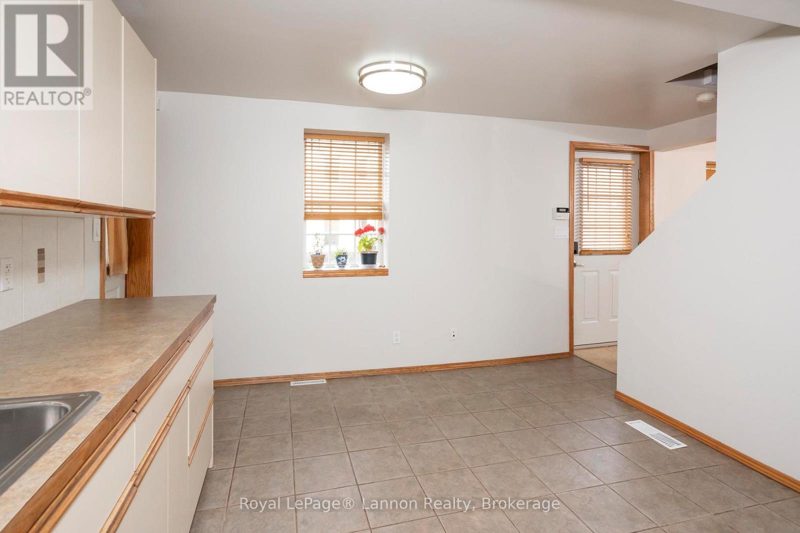 127 Court St S, Thunder Bay, Ontario  P7B 2X5 - Photo 7 - X13626924