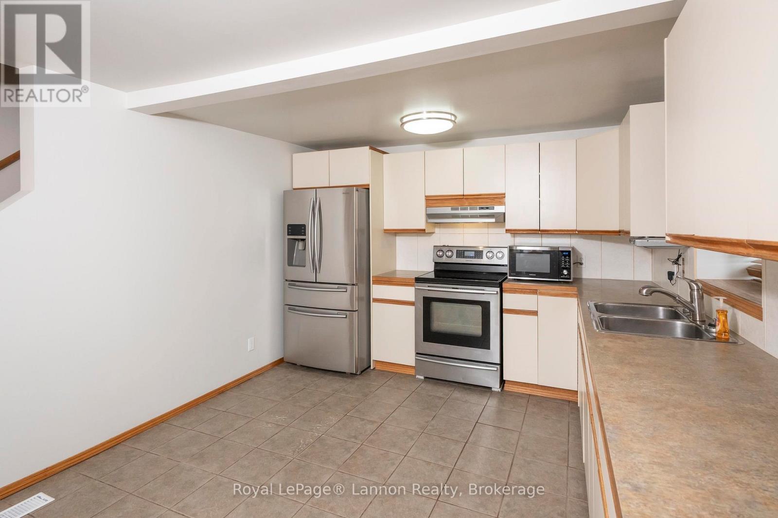 127 Court St S, Thunder Bay, Ontario  P7B 2X5 - Photo 9 - X13626924