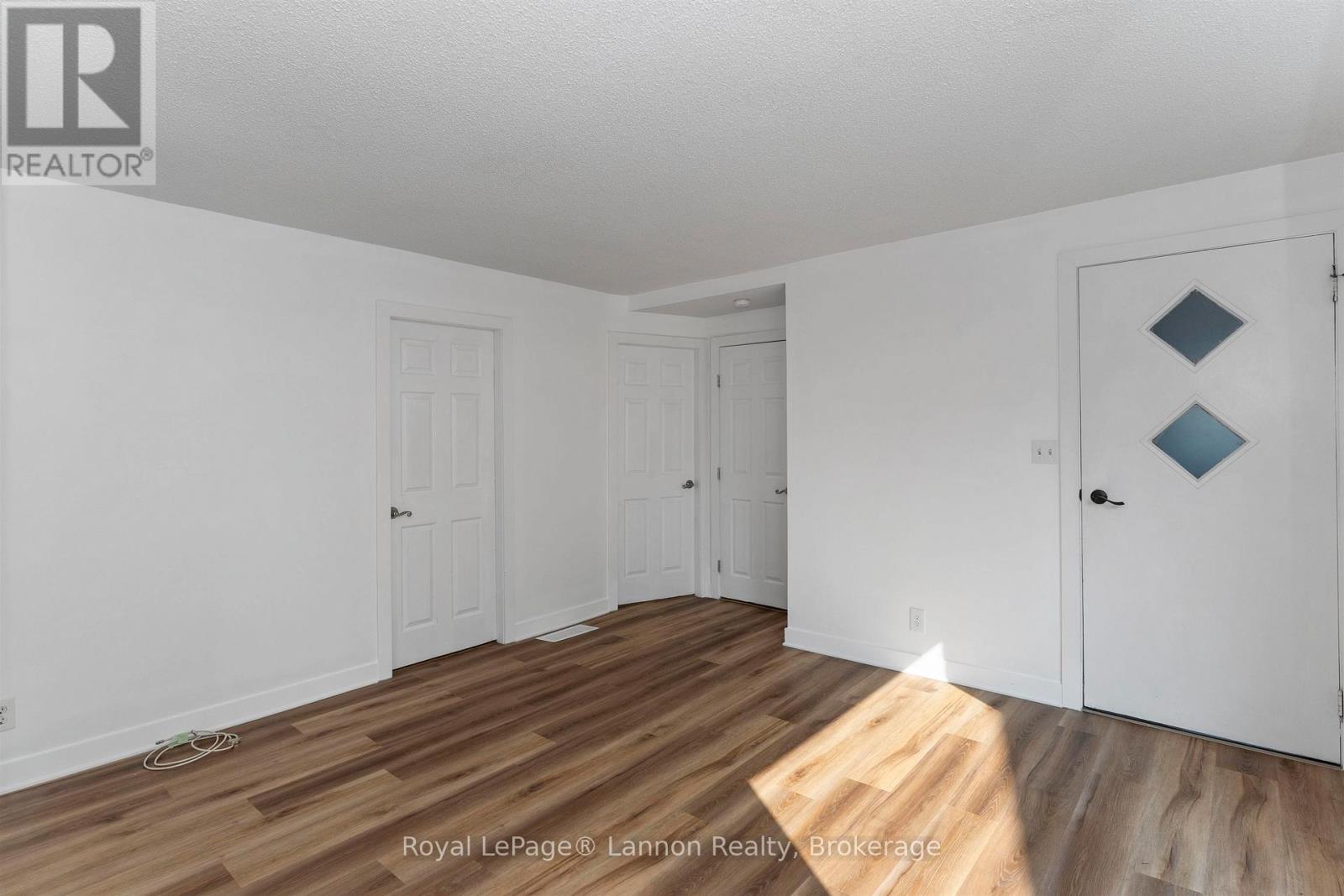 92 Jean Street, Thunder Bay, Ontario  P7A 5E9 - Photo 27 - X13657086