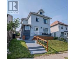 92 JEAN STREET, Thunder Bay, Ontario