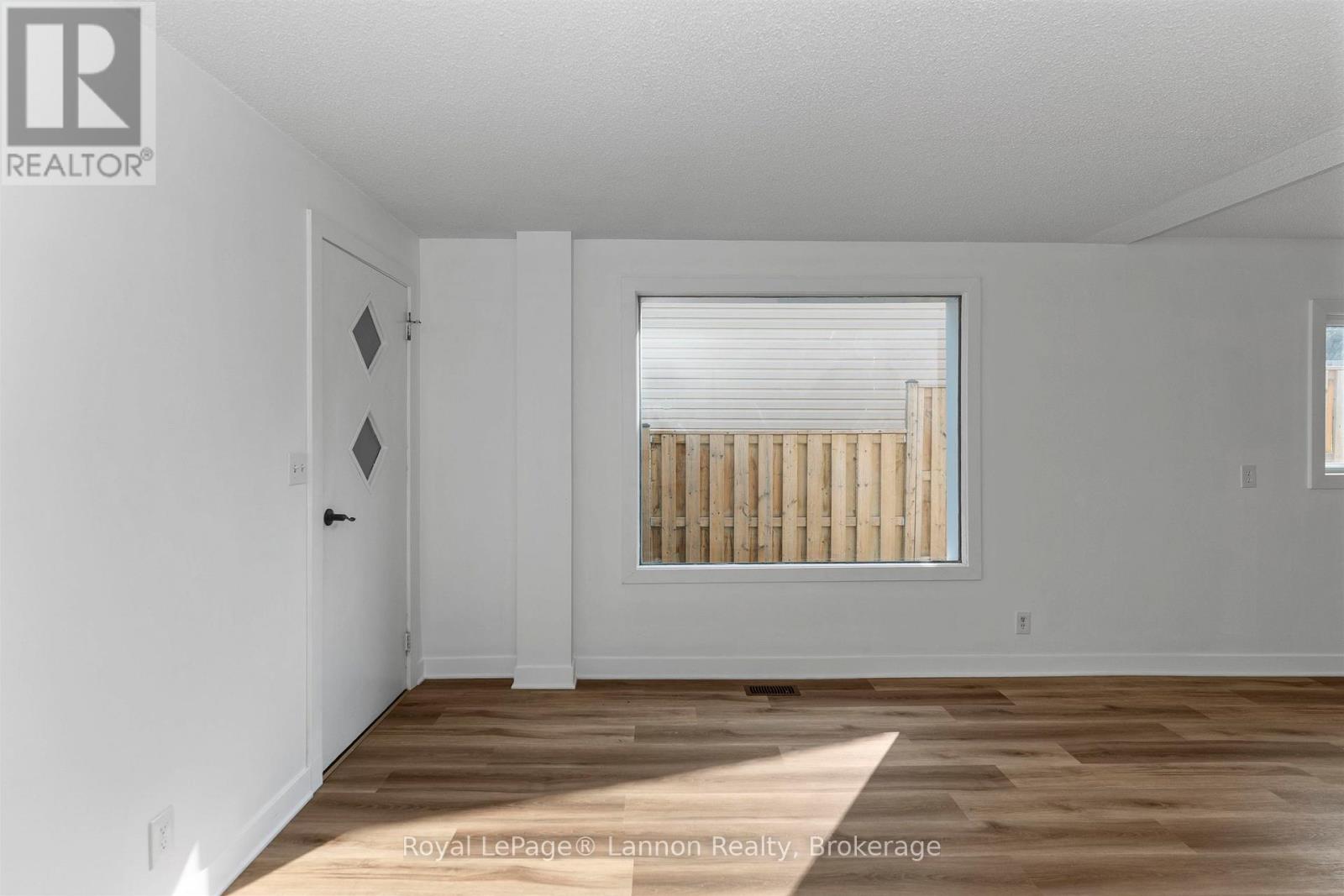 92 Jean Street, Thunder Bay, Ontario  P7A 5E9 - Photo 24 - X13657086