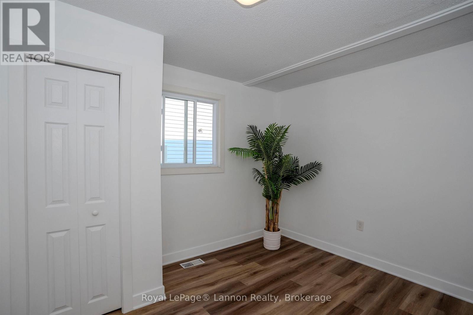92 Jean Street, Thunder Bay, Ontario  P7A 5E9 - Photo 23 - X13657180