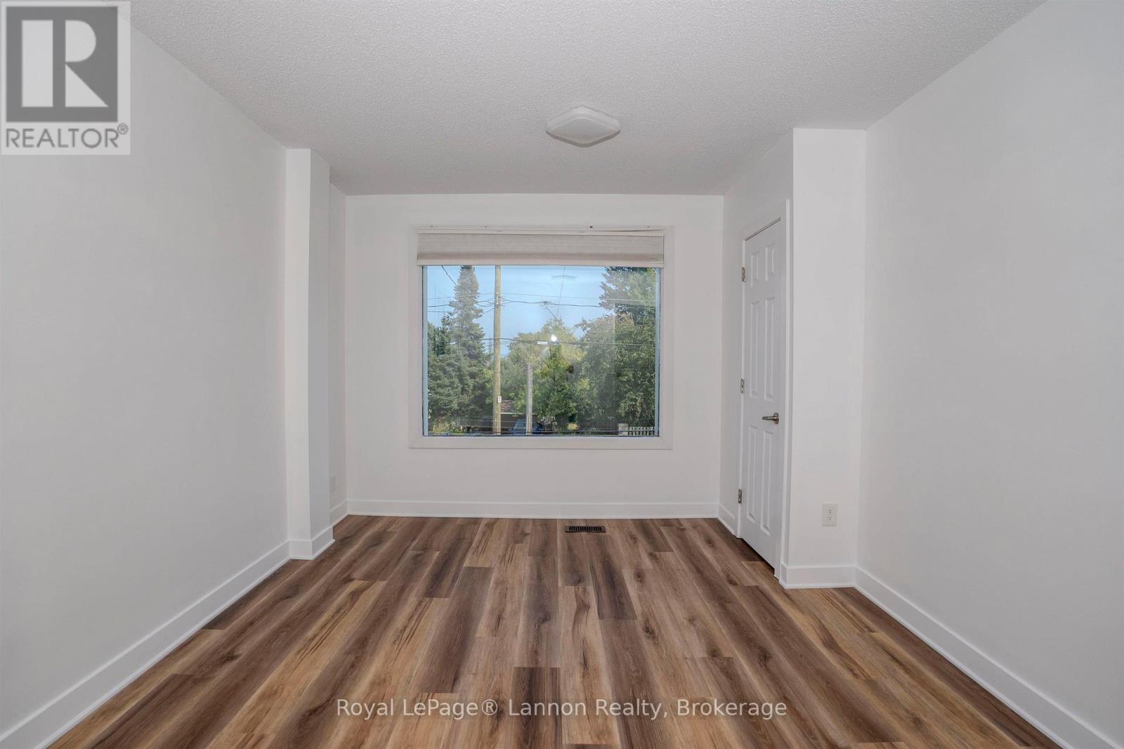 92 Jean Street, Thunder Bay, Ontario  P7A 5E9 - Photo 19 - X13657180