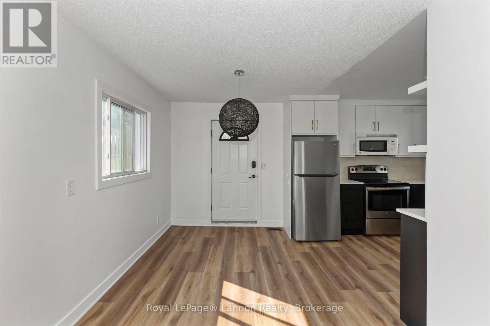 92 Jean Street, Thunder Bay, Ontario  P7A 5E9 - Photo 28 - X13657180