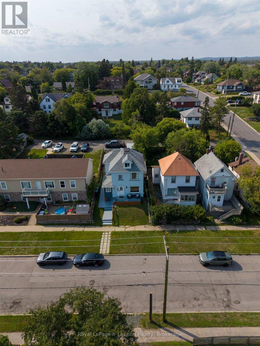 92 Jean Street, Thunder Bay, Ontario  P7A 5E9 - Photo 41 - X13657180