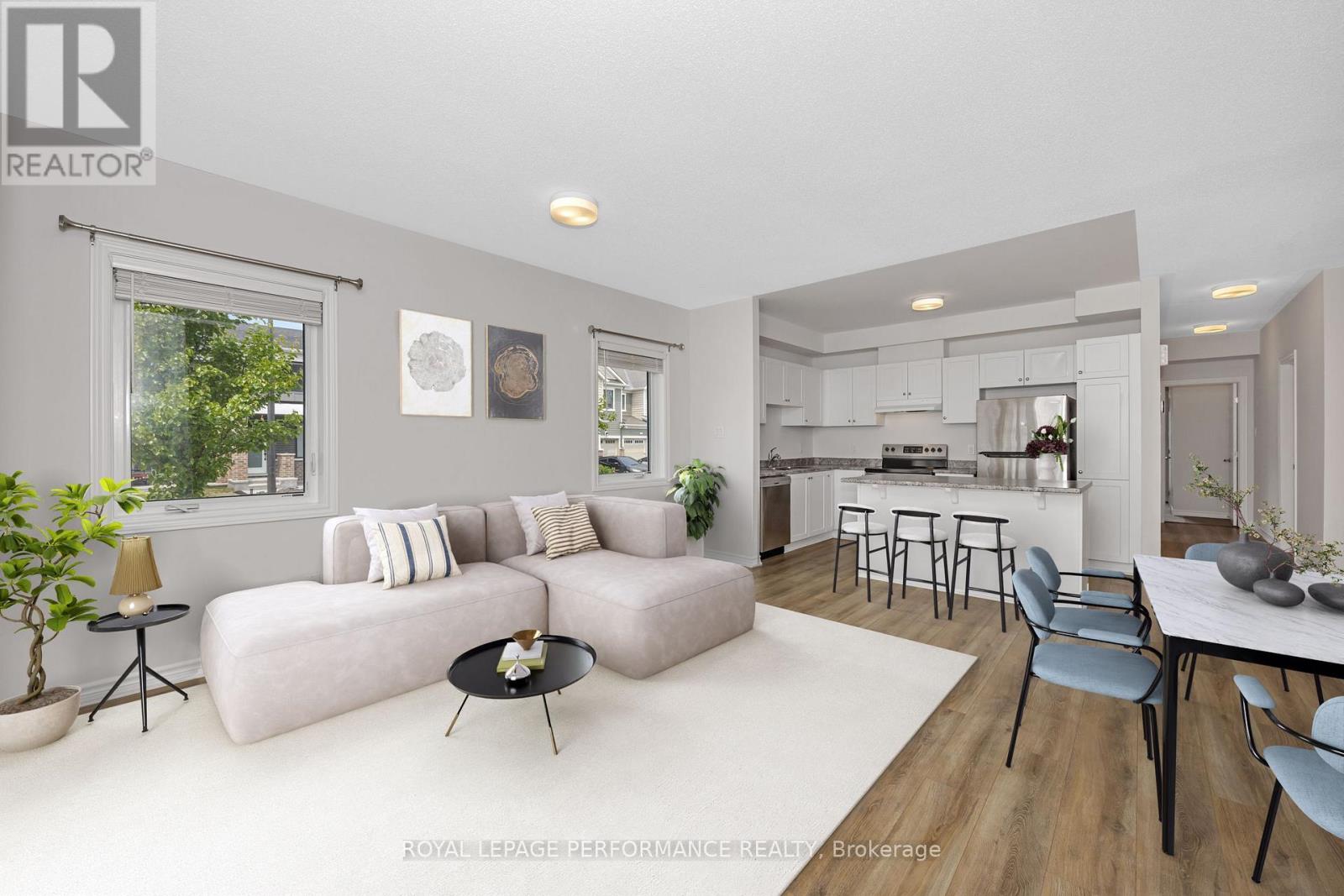251 Zenith Private, Ottawa, Ontario  K2J 6N3 - Photo 12 - X13761888