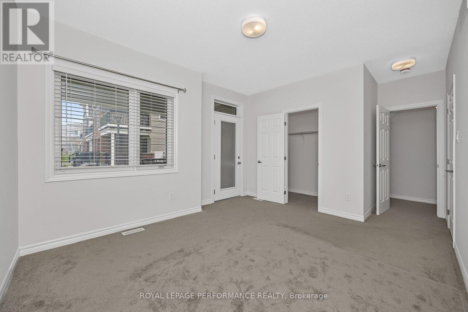 251 Zenith Private, Ottawa, Ontario  K2J 6N3 - Photo 14 - X13761888