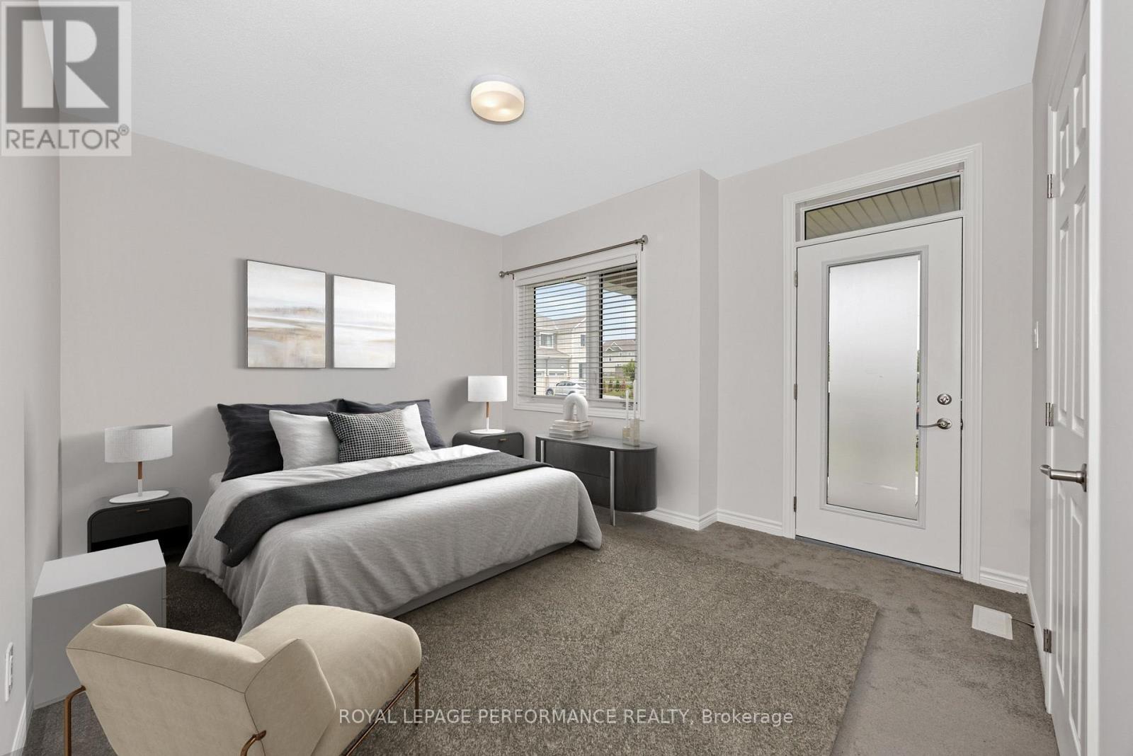 251 Zenith Private, Ottawa, Ontario  K2J 6N3 - Photo 15 - X13761888