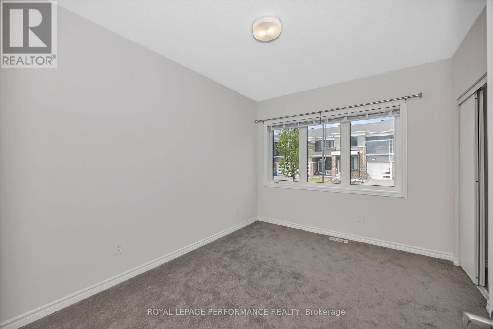 251 Zenith Private, Ottawa, Ontario  K2J 6N3 - Photo 16 - X13761888